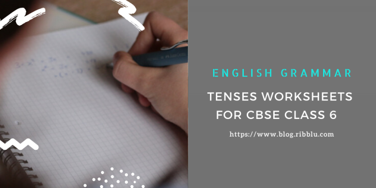 tenses-exercises-for-class-6-with-answers-free-pdf