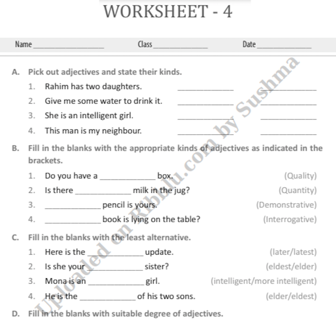 grade-6-grammar-lesson-16-quantifiers-english-grammar-exercises-english-grammar-worksheets